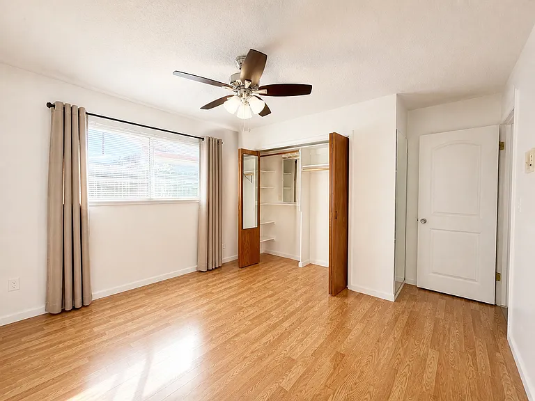1773 Royal Way — Photo 10