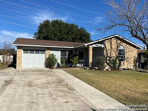 1st image of 4927 Tennyson Dr
