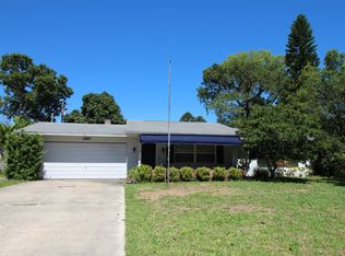 1309 Viewtop Dr, Clearwater, FL 33764