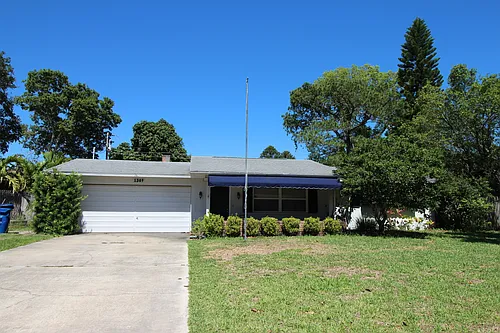 1309 Viewtop Dr Photo 1