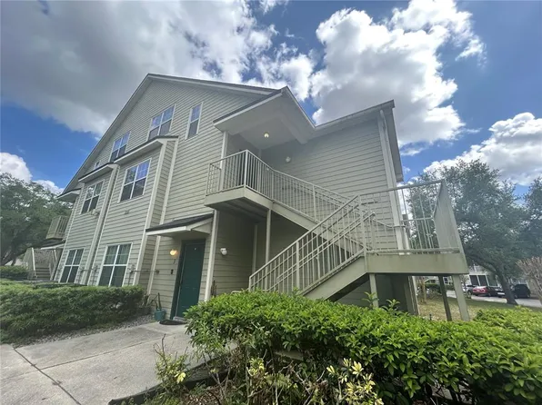 3721 S Lake Orlando Pkwy Unit 4, Orlando, FL 32808