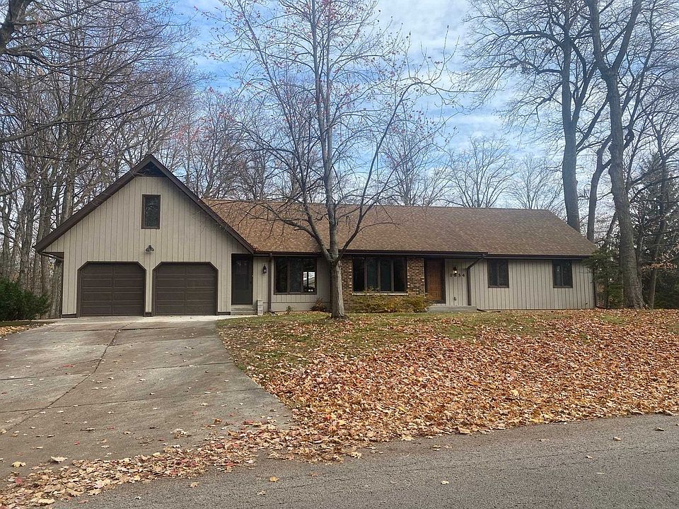 1st image of 1854 Homewood Dr