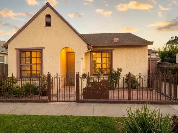 137 S 3rd Ave, Covina, CA 91723