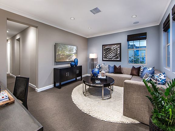 5th image of 16256 Cameo Ct