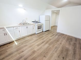 978 Hcr 2415 S #7, Hillsboro, TX 76645