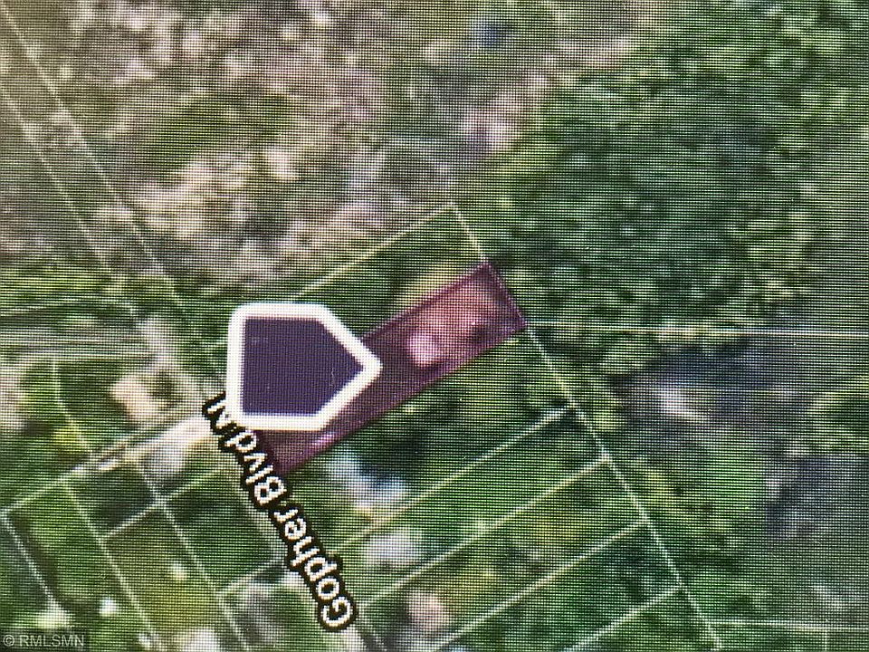 2nd image of 6355 Gopher Blvd N