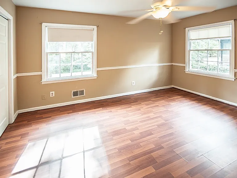 4682 Sharon Valley Ct — Photo 15