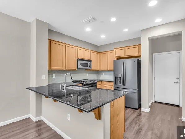 304 Dante Cir, Roseville, CA 95678