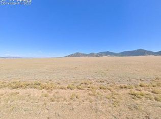 7995 Routt Rd, Hartsel, CO 80449