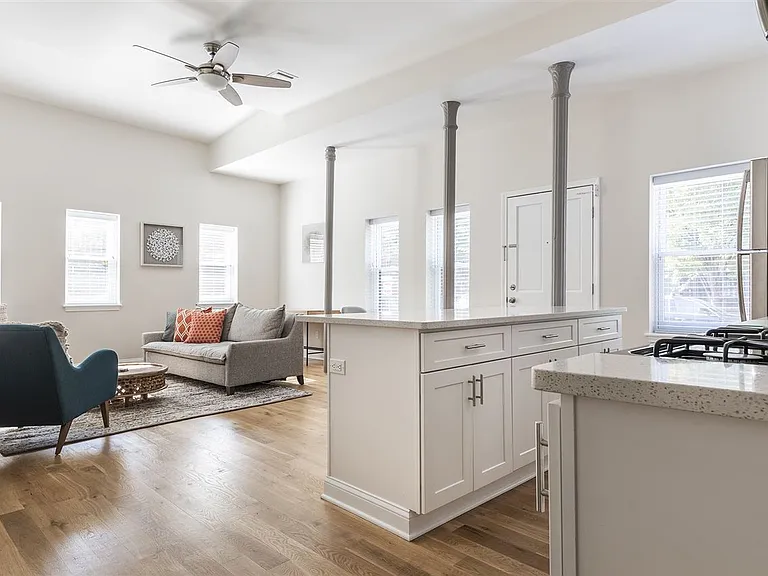 72 Wayne St #1 — Photo 9