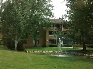 1228 E Ridge Meadow Ln #3B, Midvale, UT 84047