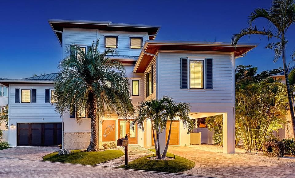 1st image of 5005 GULF OF MEXICO DRIVE #5