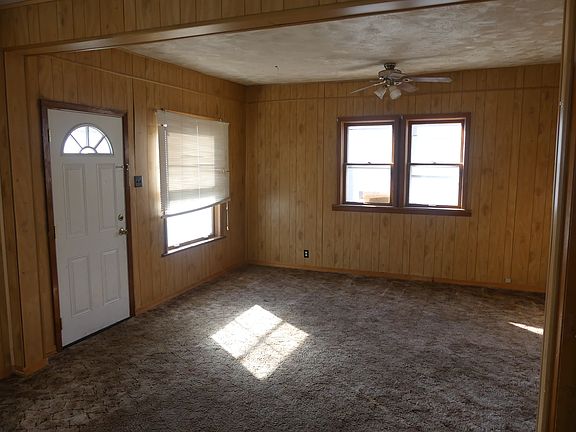4th image of 1219 N Nebraska Ave