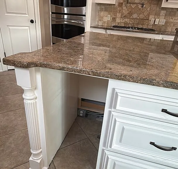 9572 Rochel Dr — Photo 80