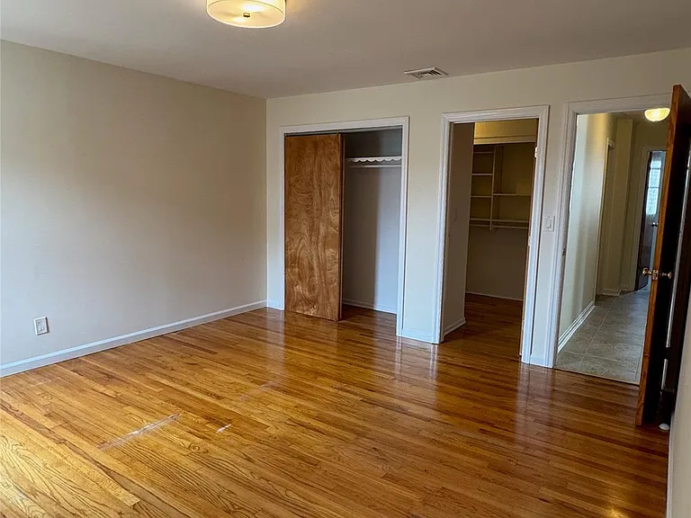 11 Linden Ct — Photo 12