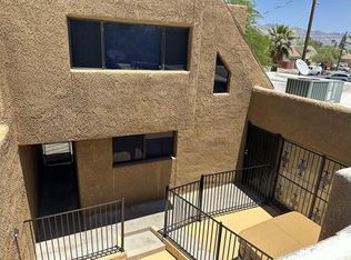 3255 N Stone Ave #3255, Tucson, AZ 85705