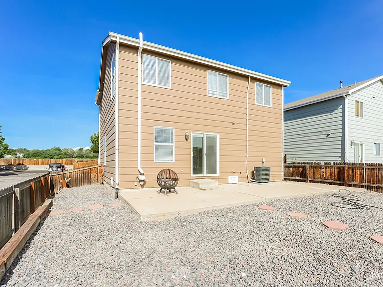 10100 Eudora Ct — Photo 15