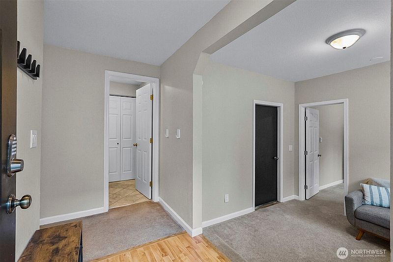 2nd image of 2114 186th Place SE