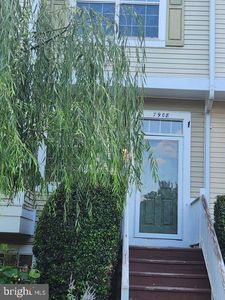 7908 Saddlehorn Ct, Manassas, VA, 20109
