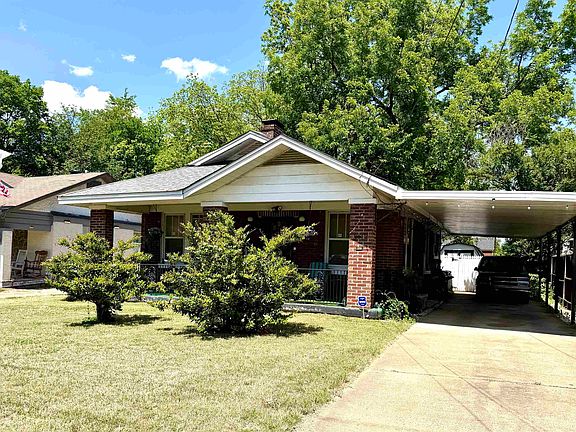 2nd image of 3612 Coleman Ave