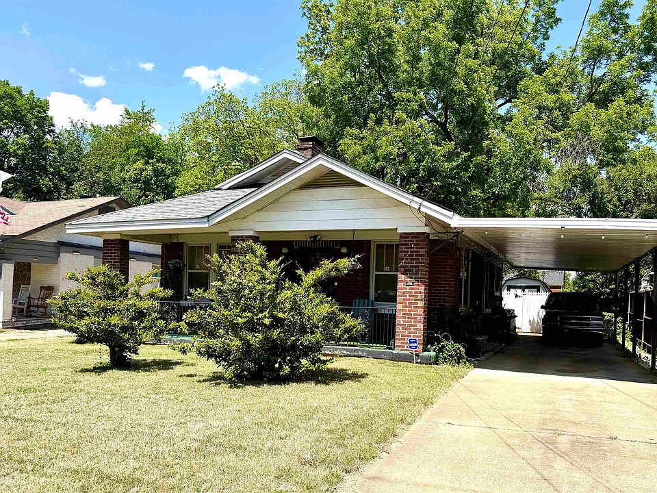 1st image of 3612 Coleman Ave