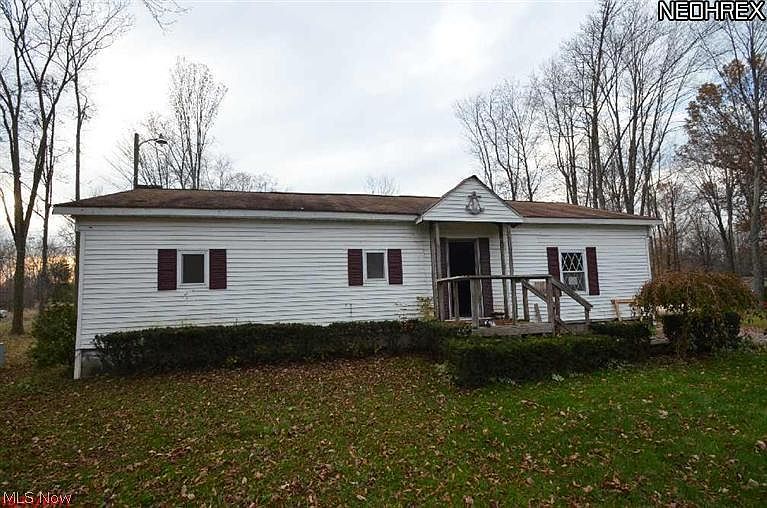 1st image of 8075 Oak St