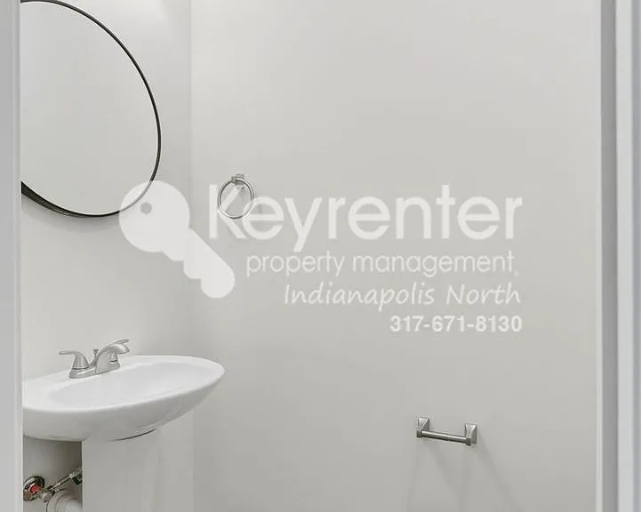 4521 Norwaldo Ave — Photo 9