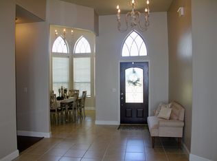 52 Charleston Dr, Ardmore, OK 73401