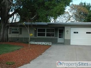 6497 101st Way, Seminole, FL 33772