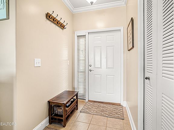 3rd image of 545 Rarity Bay Pkwy APT 205