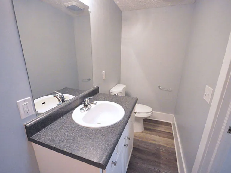 51 McMillen Ave #B — Photo 9