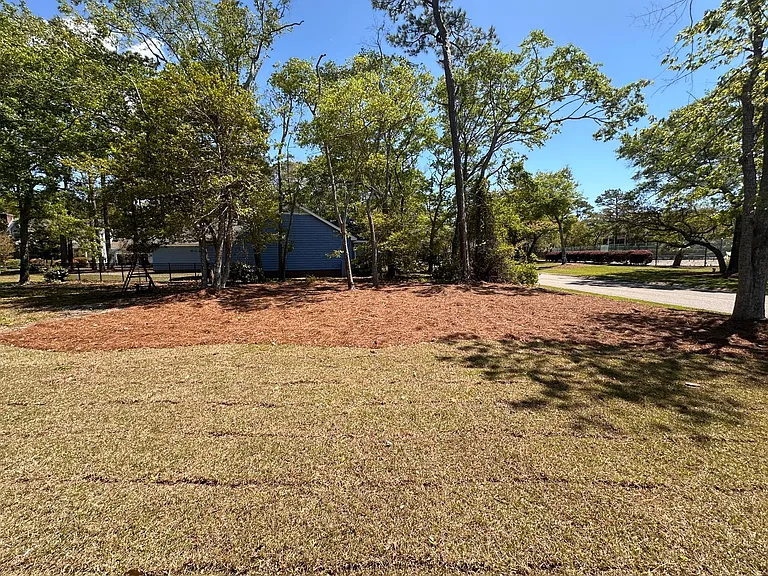 1668 Winding Way SW — Photo 24
