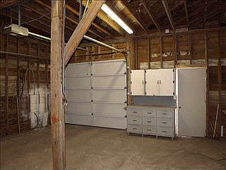4th image of 1011 S Lea Ave