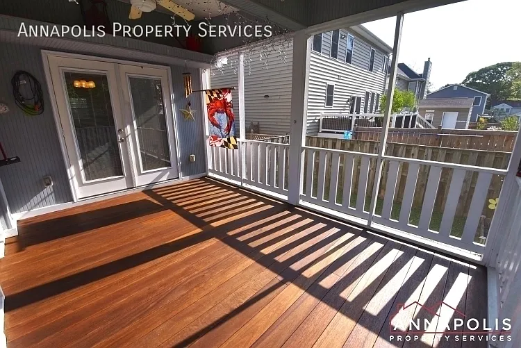 957 Highpoint Dr — Photo 19