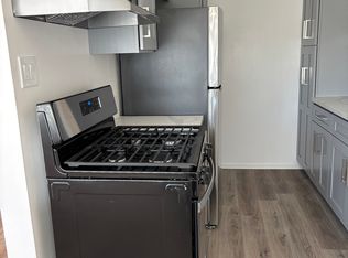 3409 Orange Ave #7, Long Beach, CA 90807