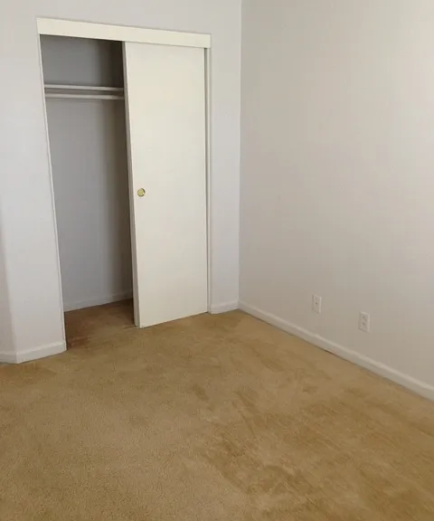 2328 S Fallbrook Dr — Photo 24