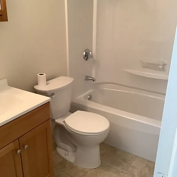 50 Cambridge Rd #312 — Photo 2