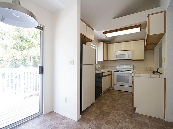 4th image of 1398 Danville Blvd APT 214