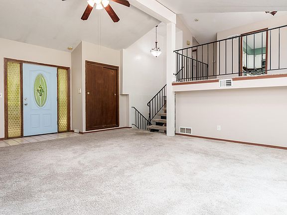 5th image of 2938 Southbridge Rd