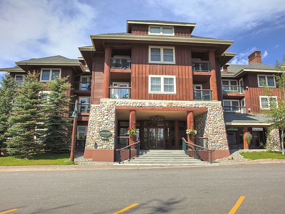 3rd image of 3889 Big Mountain Road Kintla Ldg #204