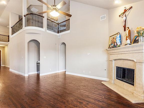 5th image of 337 Hogue Ln