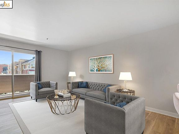 2nd image of 6400 Christie Ave APT 5207