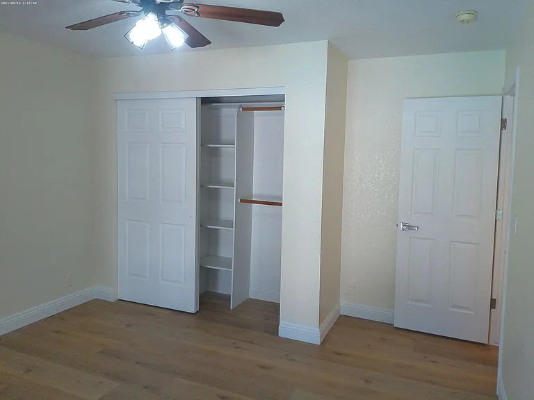 2410 Baron Dr — Photo 37