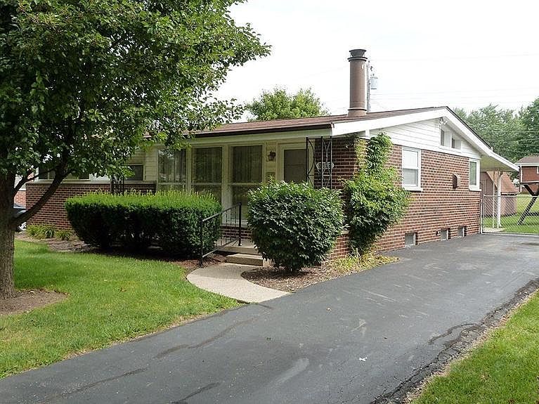 1st image of 2555 La Plata Dr