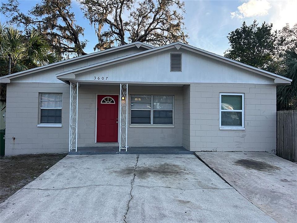 1st image of 3607 E MCBERRY STREET