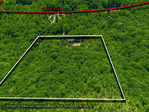 4th image of 741 Bazel Rd