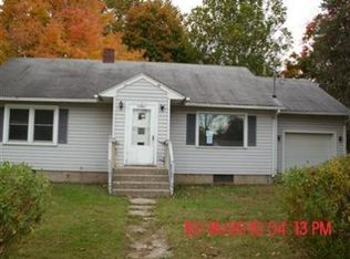 1586-S-875 E, Mill Creek, IN 46365