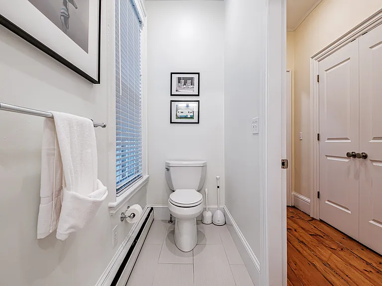 231 Cumberland Ave #1 — Photo 19