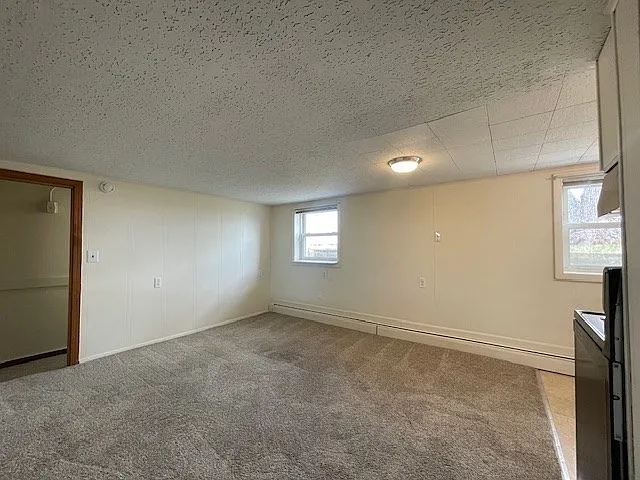 623 Quincy Shore Dr #2 — Photo 6