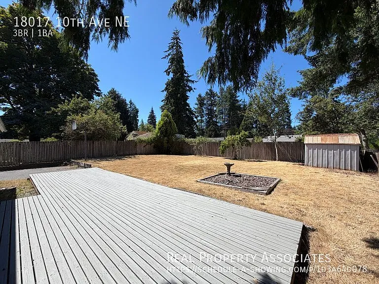 18017 10th Ave NE — Photo 14